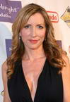 Heather Mills photo